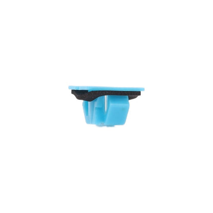 Fästclips Hyundai Ioniq 5/Kona m.fl. – 10-pack