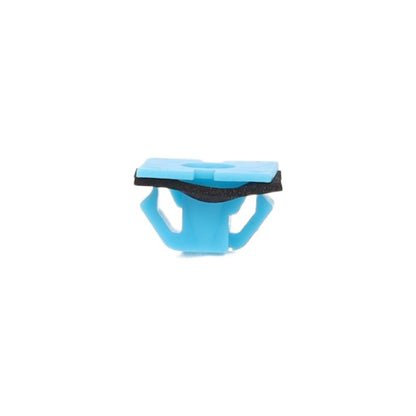 Fästclips Hyundai Ioniq 5/Kona m.fl. – 10-pack