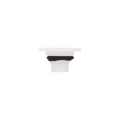 Fästclips Subaru Legacy IV/Outback – 10-pack