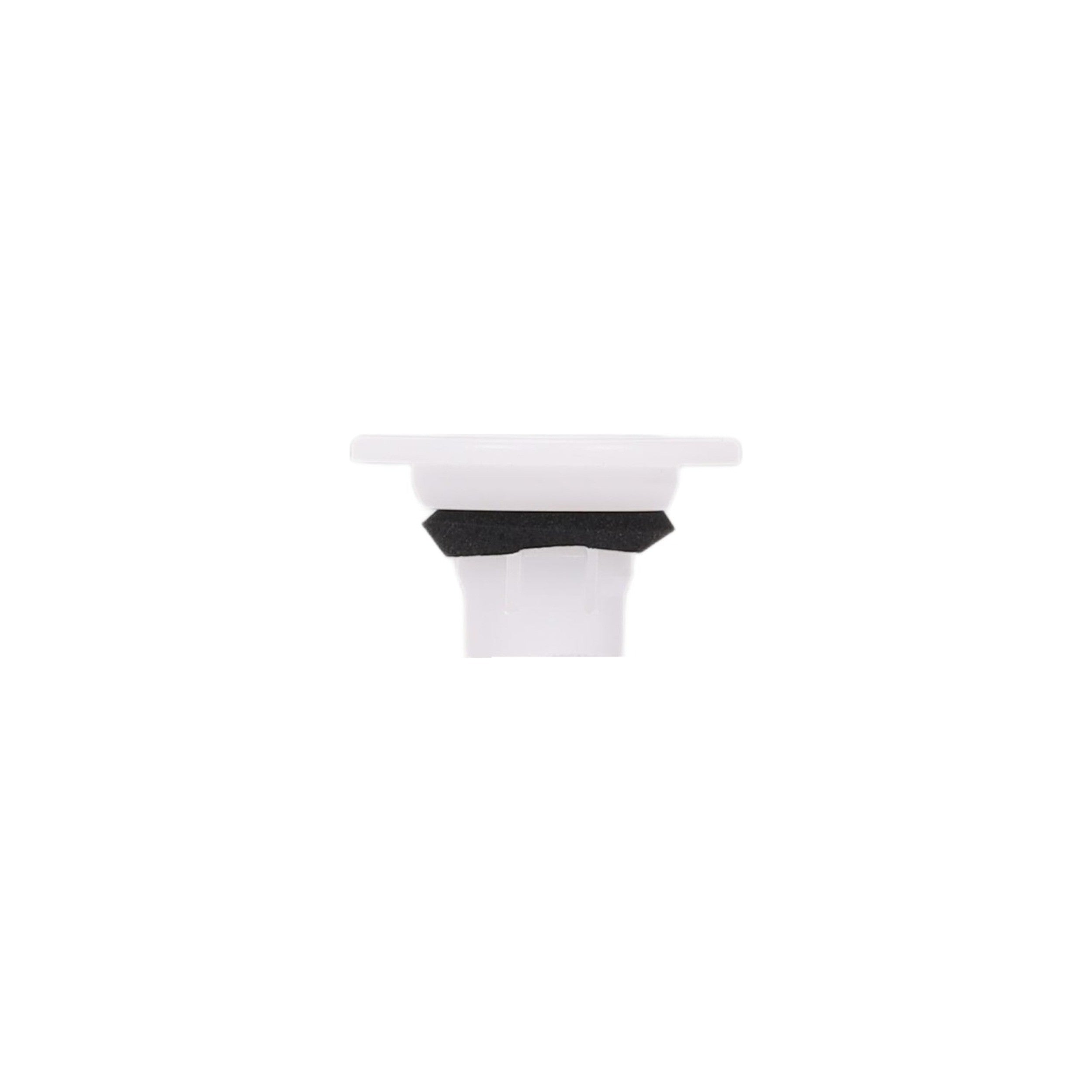 Fästclips Subaru Legacy IV/Outback – 10-pack