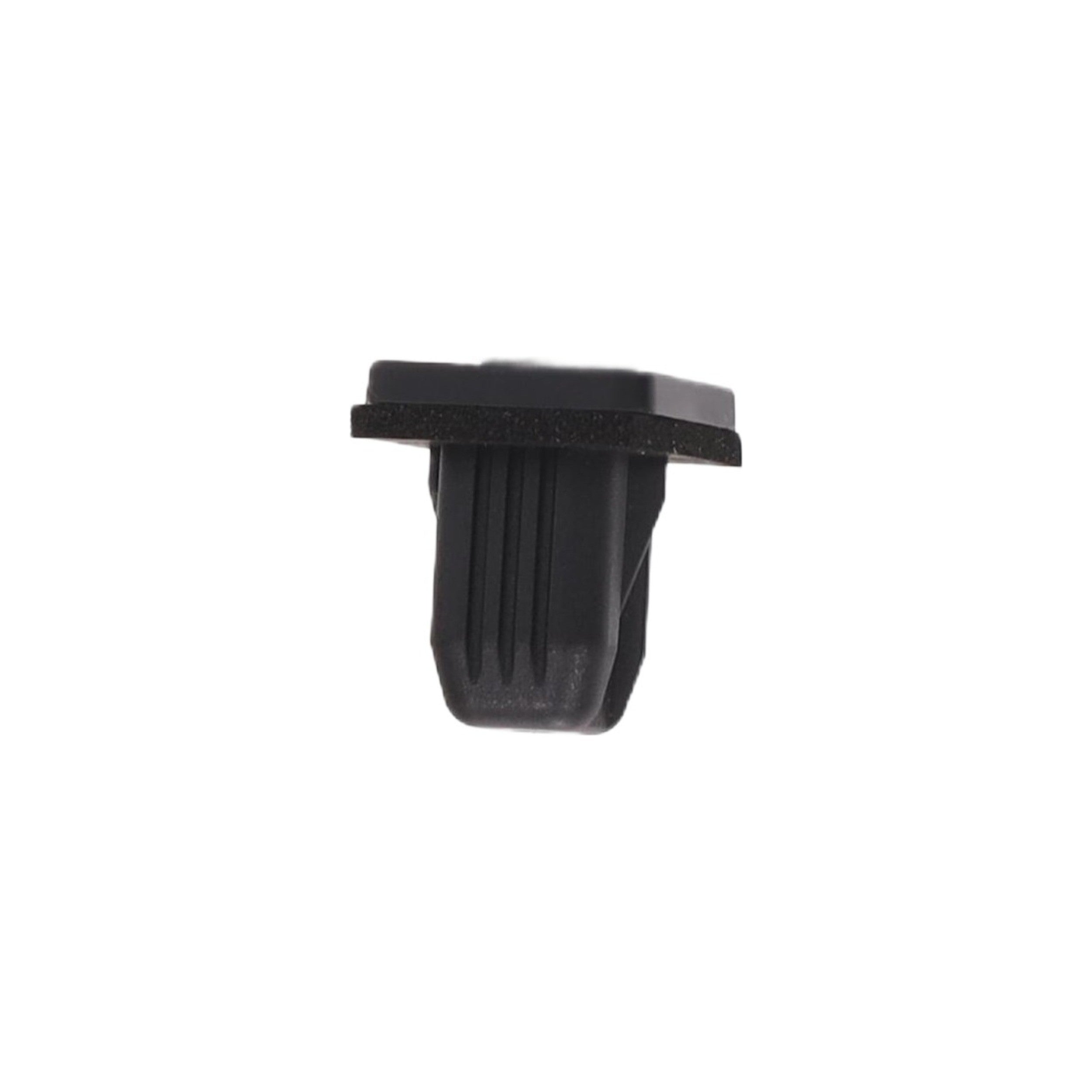 Fästclips