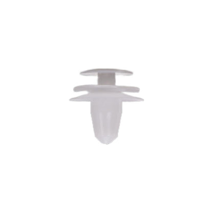 Fästclips Nissan Almera I/Almera II m.fl. – 10-pack