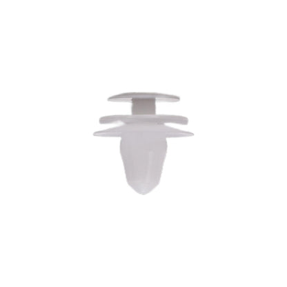 Fästclips Nissan Almera I/Almera II m.fl. – 10-pack