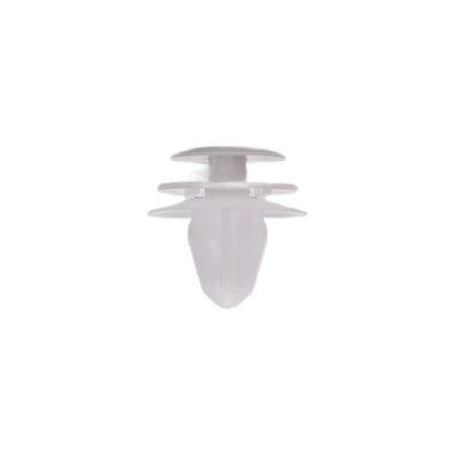 Fästclips Nissan Almera I/Almera II m.fl. – 10-pack