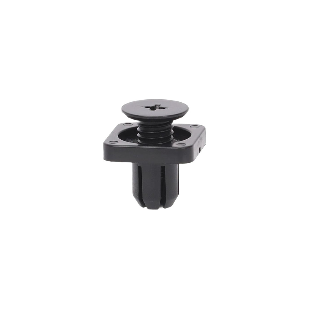 Fästclips Honda Odyssey/Jazz III m.fl.