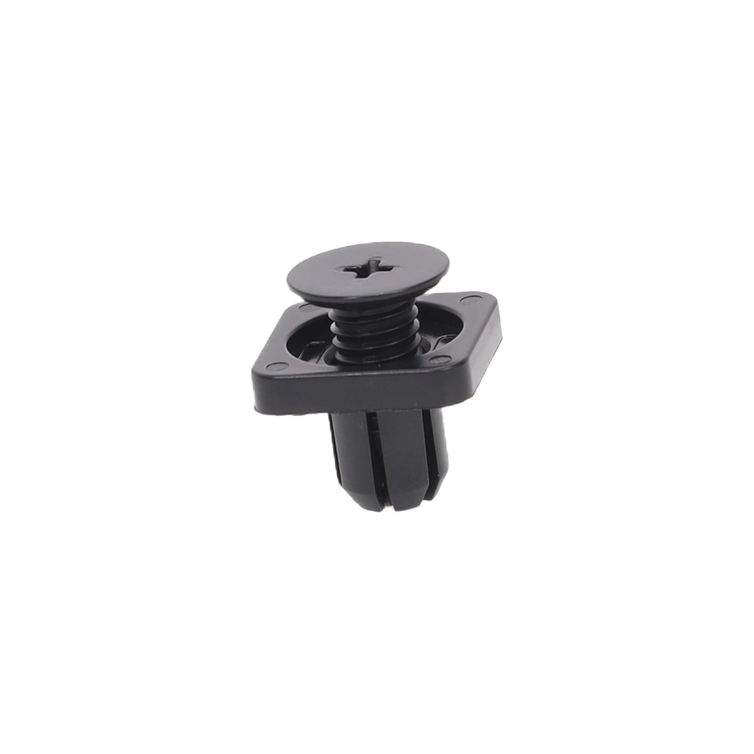 Fästclips Honda Odyssey/Jazz III m.fl.