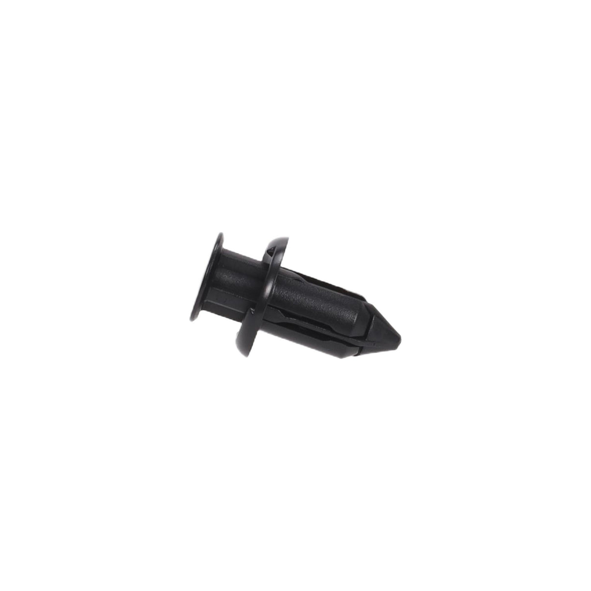 Fästclips Toyota Probox/Succeed/bB II m.fl. – 10-pack