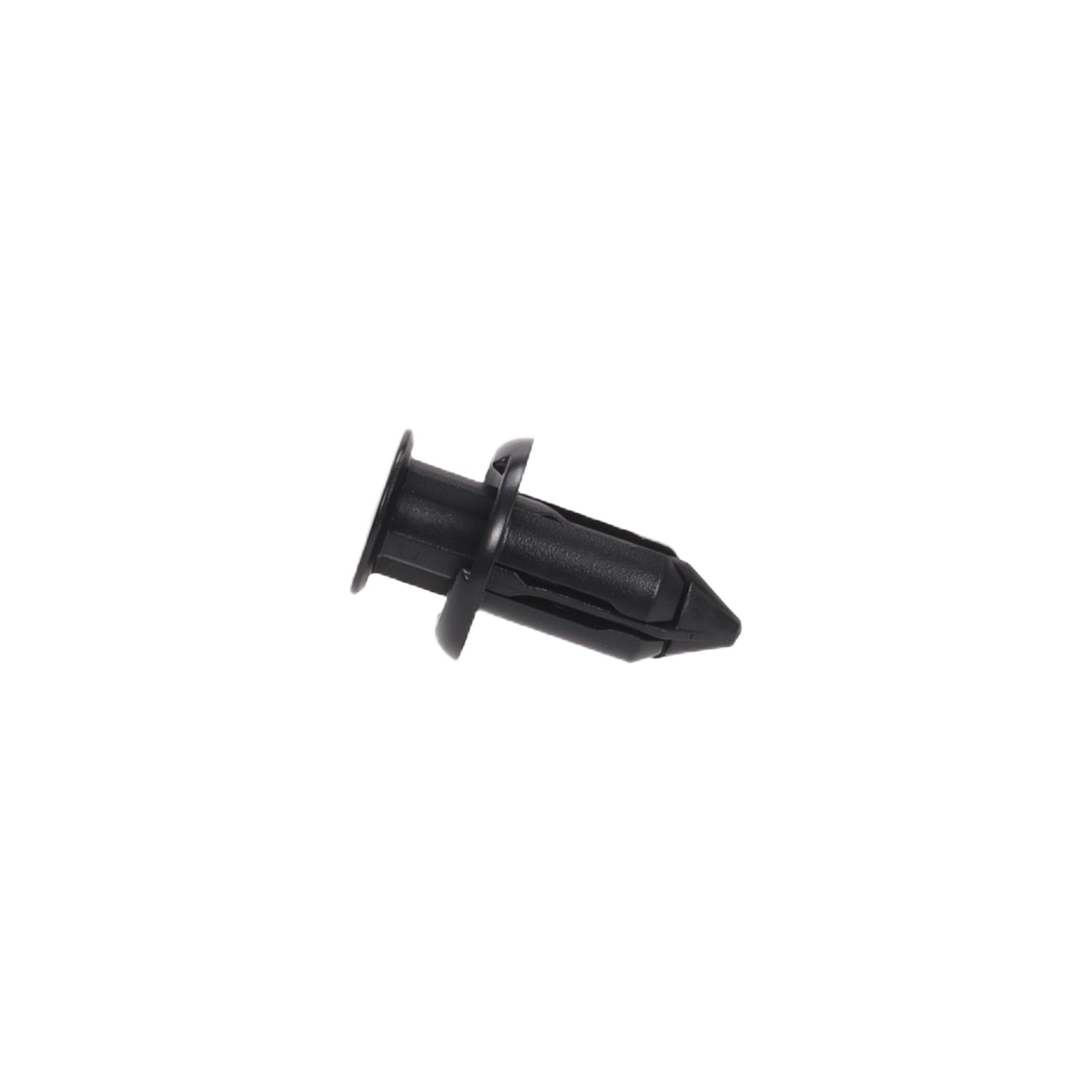 Fästclips Toyota Probox/Succeed/bB II m.fl. – 10-pack