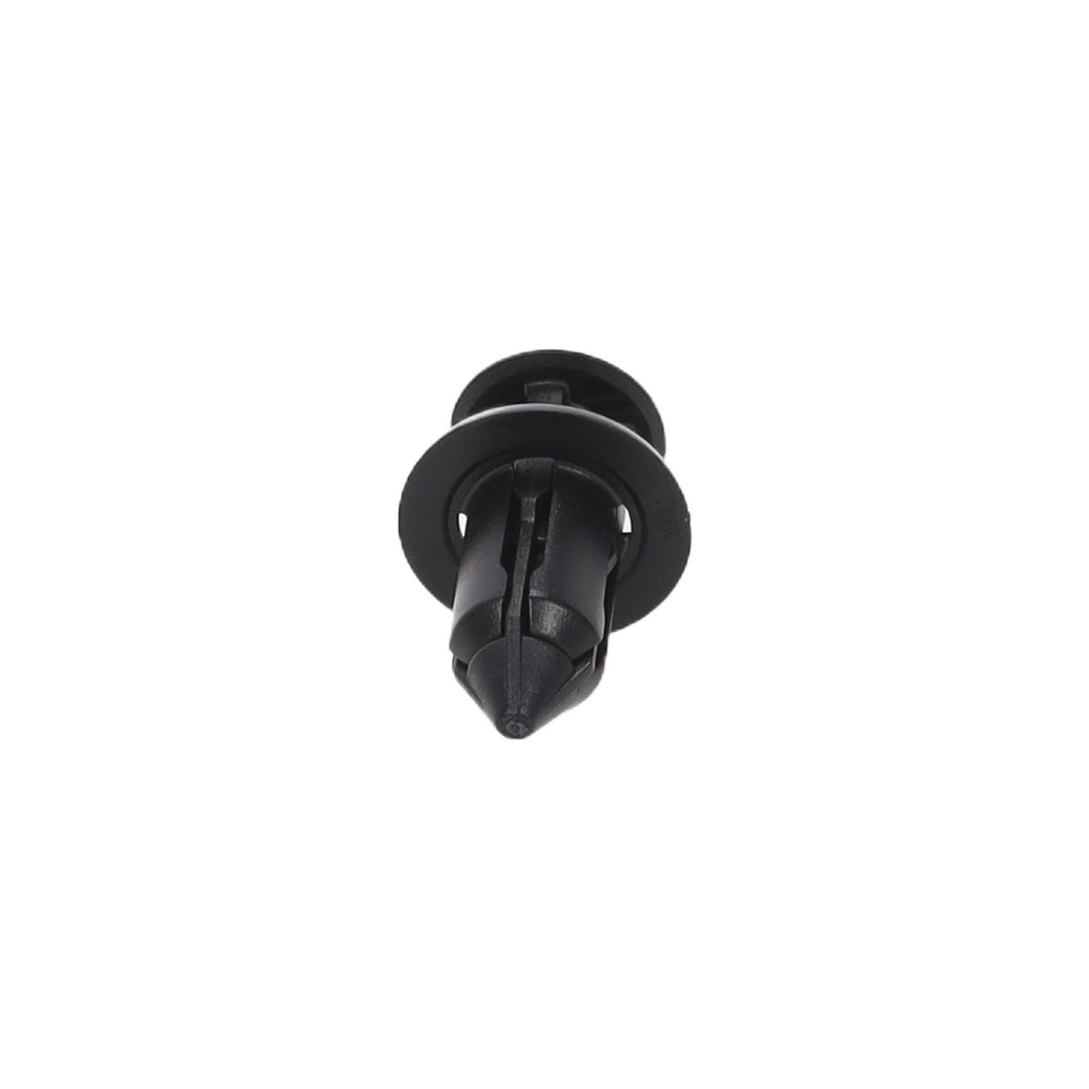 Fästclips Toyota Probox/Succeed/bB II m.fl. – 10-pack