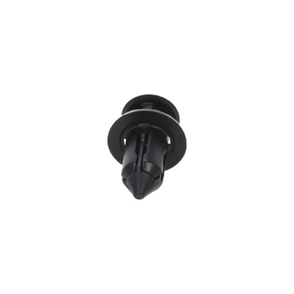 Fästclips Toyota Probox/Succeed/bB II m.fl. – 10-pack
