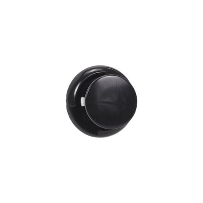Fästclips Toyota Probox/Succeed/bB II m.fl. – 10-pack