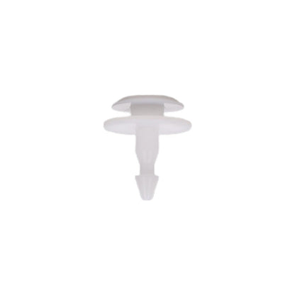 Fästclips Nissan Xterra/Pathfinder III m.fl. – 10-pack