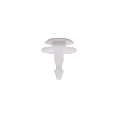 Fästclips Nissan Xterra/Pathfinder III m.fl. – 10-pack