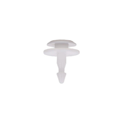 Fästclips Nissan Xterra/Pathfinder III m.fl. – 10-pack