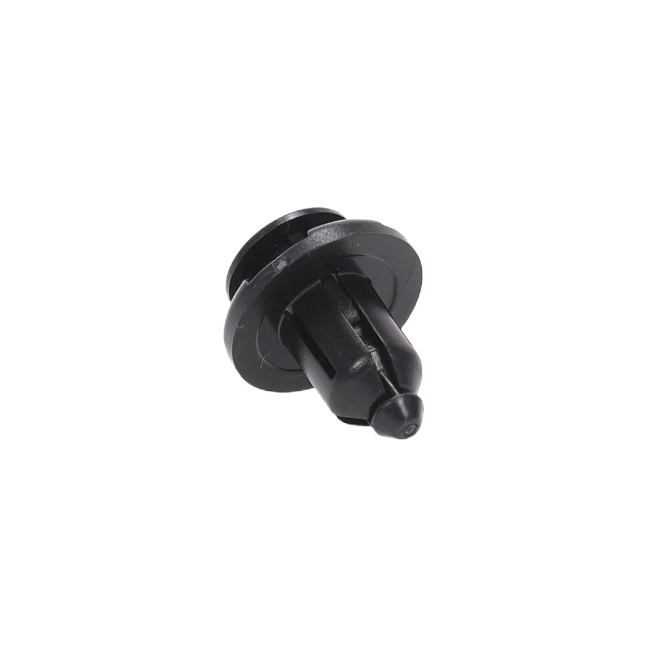 Fästclips Subaru Forester/Impreza m.fl. – 10-pack