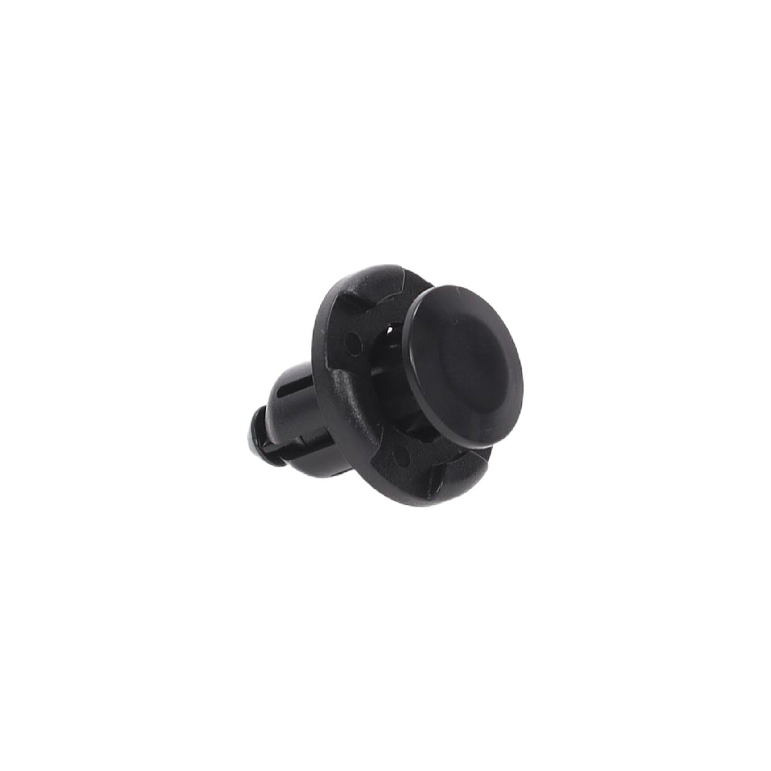 Fästclips Subaru Forester/Impreza m.fl. – 10-pack
