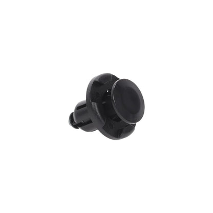 Fästclips Subaru Forester/Impreza m.fl. – 10-pack