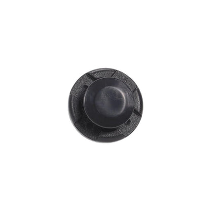 Fästclips Subaru Forester/Impreza m.fl. – 10-pack