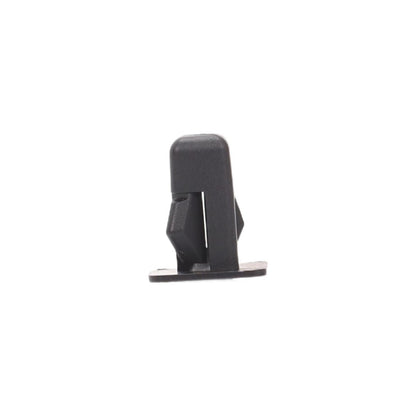 Fästclips Toyota Tank/Roomy/Raize – 10-pack