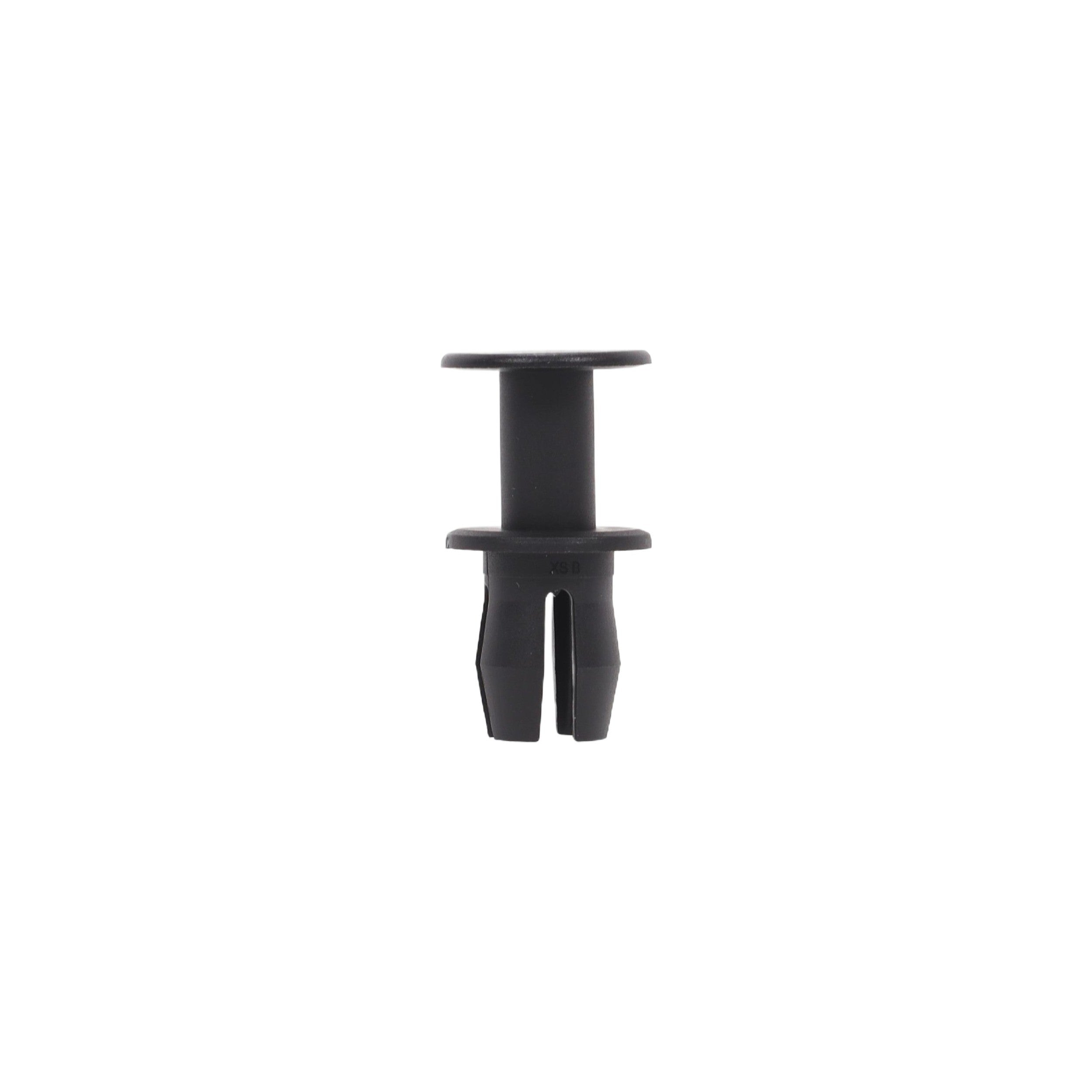 Fästclips Audi A4 B8/A6 C7 m.fl. – 10-pack