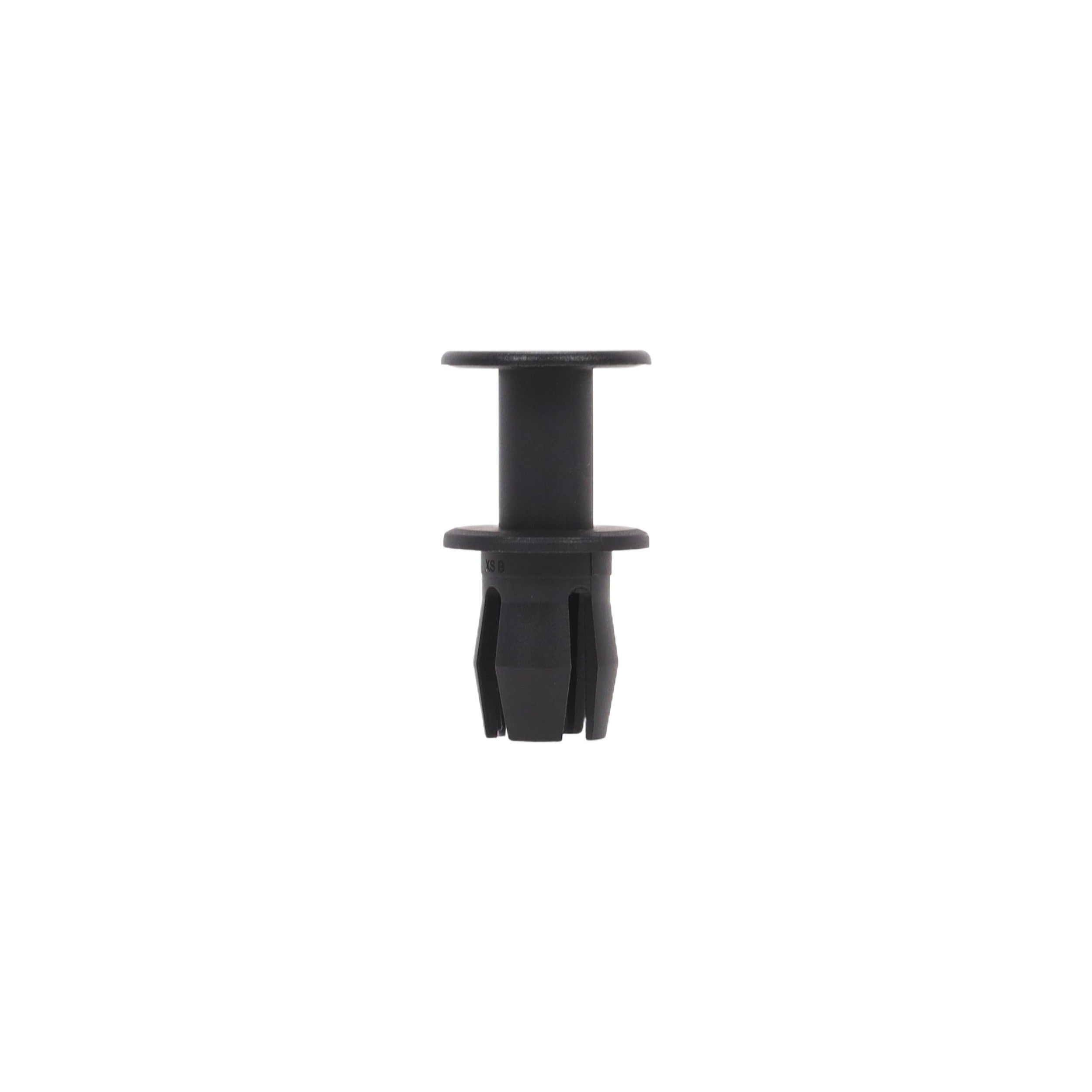 Fästclips Audi A4 B8/A6 C7 m.fl. – 10-pack