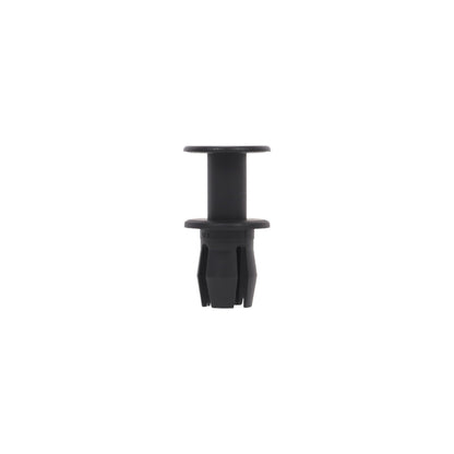 Fästclips Audi A4 B8/A6 C7 m.fl. – 10-pack