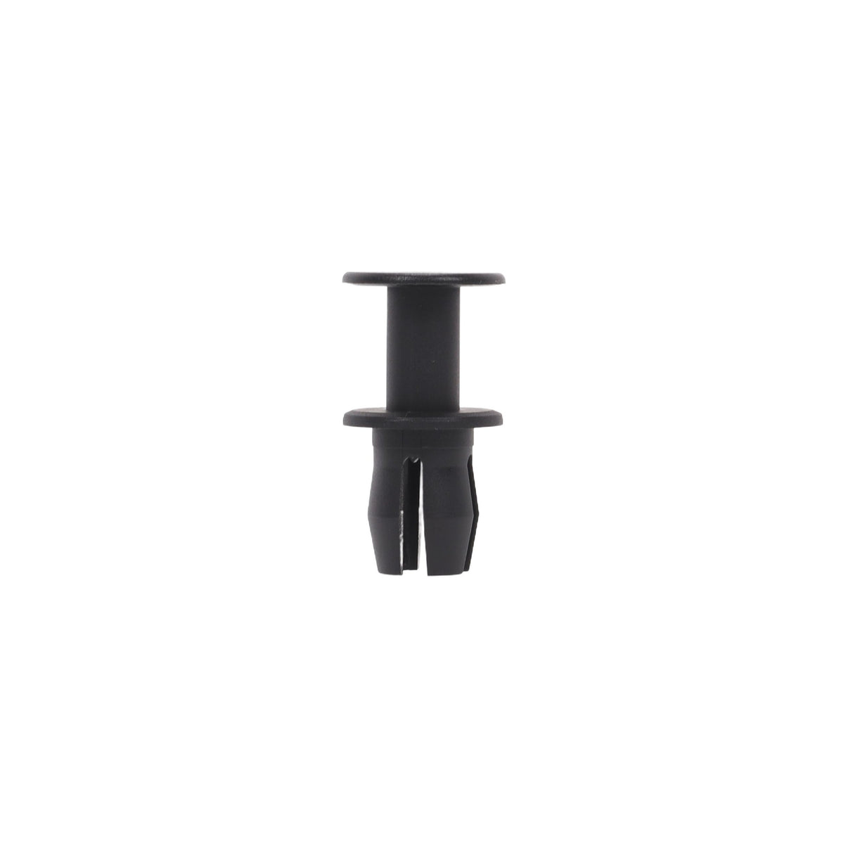 Fästclips Audi A4 B8/A6 C7 m.fl. – 10-pack