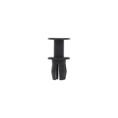 Fästclips Audi A4 B8/A6 C7 m.fl. – 10-pack