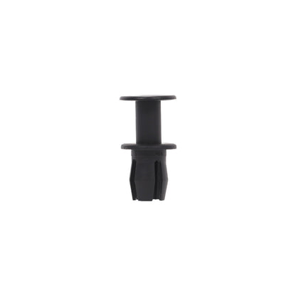 Fästclips Audi A4 B8/A6 C7 m.fl. – 10-pack