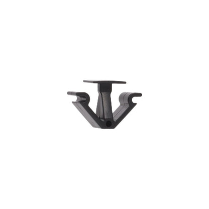 Fästclips Seat Leon/Skoda Octavia III m.fl. – 10-pack