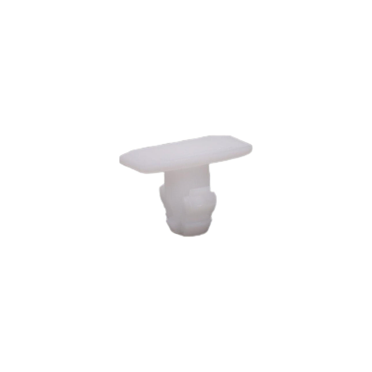 Fästclips Porsche Cayenne – 10-pack