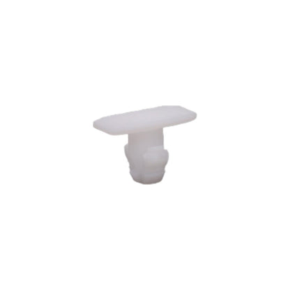 Fästclips Porsche Cayenne – 10-pack