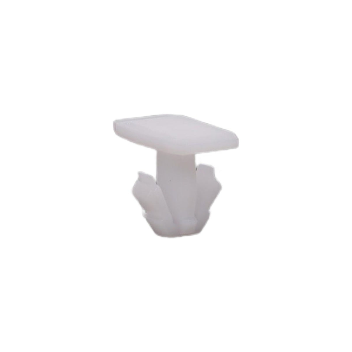 Fästclips Porsche Cayenne – 10-pack