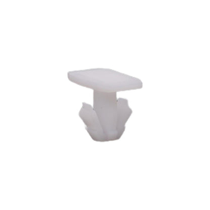 Fästclips Porsche Cayenne – 10-pack