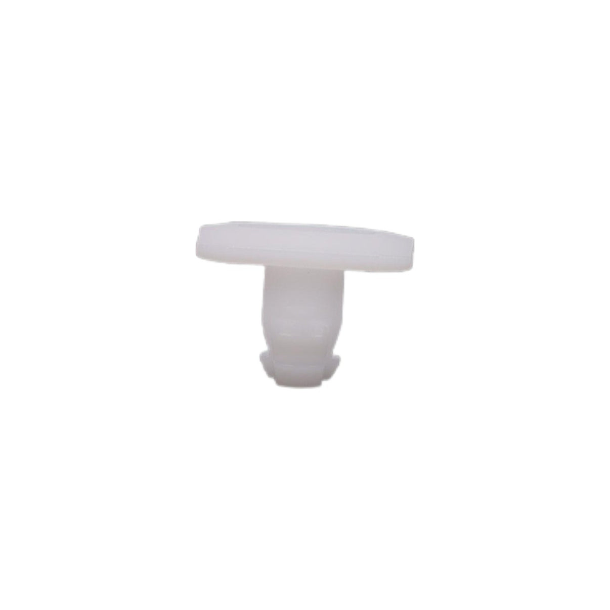 Fästclips Porsche Cayenne – 10-pack