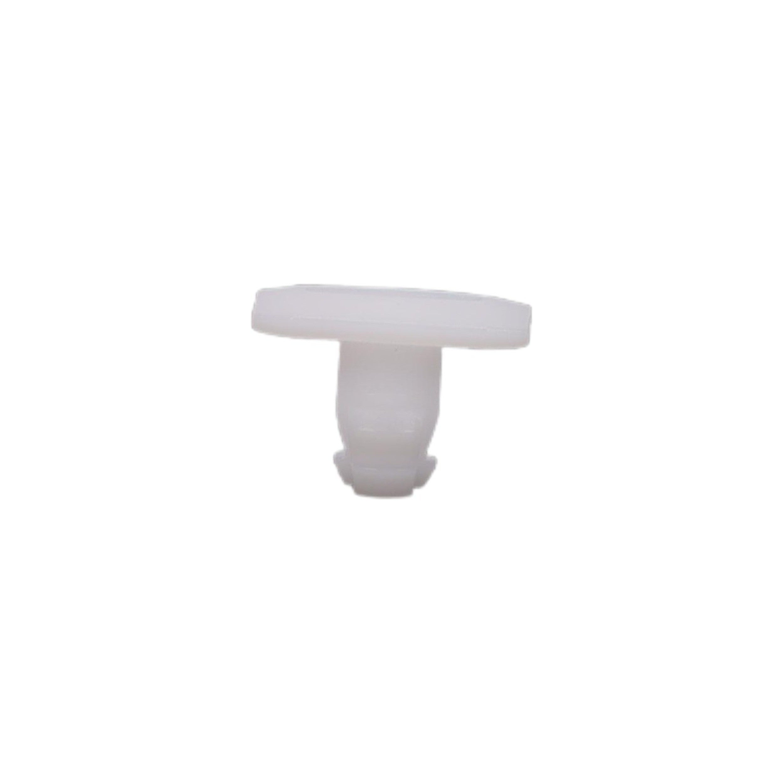 Fästclips Porsche Cayenne – 10-pack
