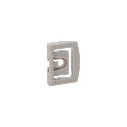 Fästclips Mercury Grand Marquis/Ford Ranger m.fl.