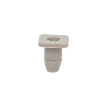 Fästclips Audi A5 Coupé/A5 Sportback m.fl. – 10-pack