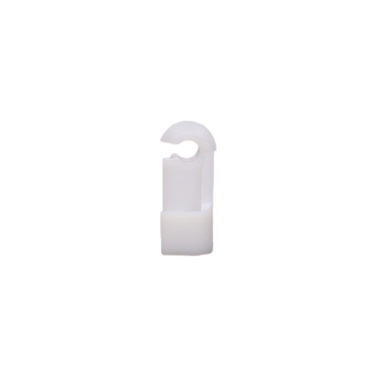 Fästclips Chevrolet Avalanche/Avalanche 1500 Crew m.fl.