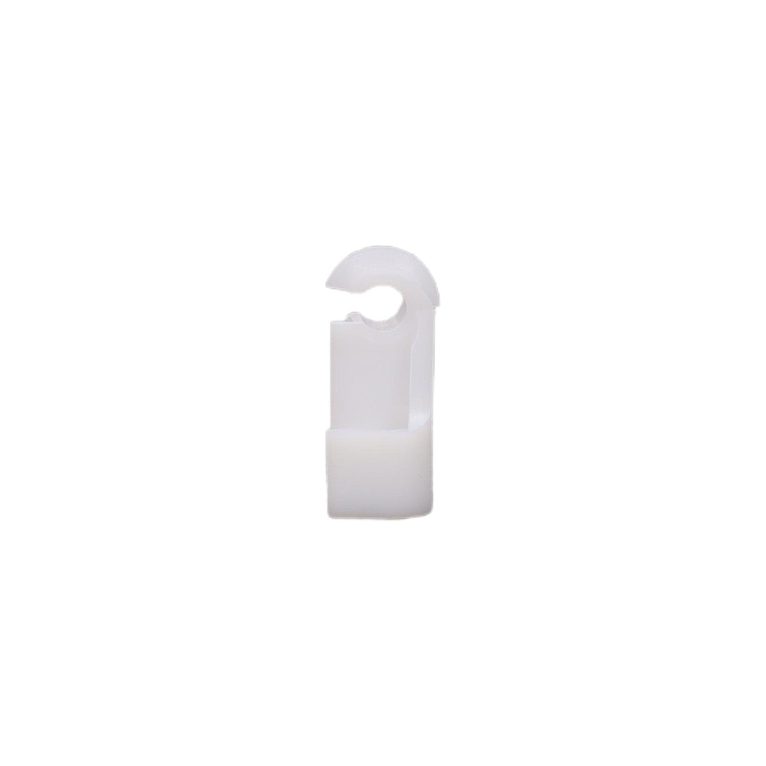 Fästclips Chevrolet Avalanche/Avalanche 1500 Crew m.fl.