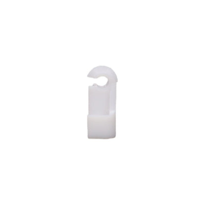 Fästclips Chevrolet Avalanche/Avalanche 1500 Crew m.fl.