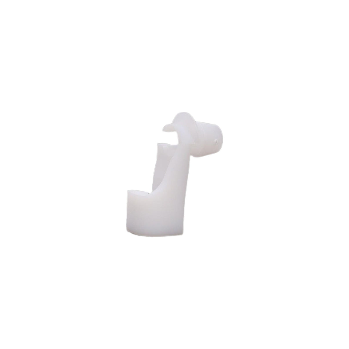 Fästclips Chevrolet Avalanche/Avalanche 1500 Crew m.fl.