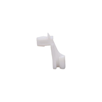 Fästclips Chevrolet Avalanche/Avalanche 1500 Crew m.fl.