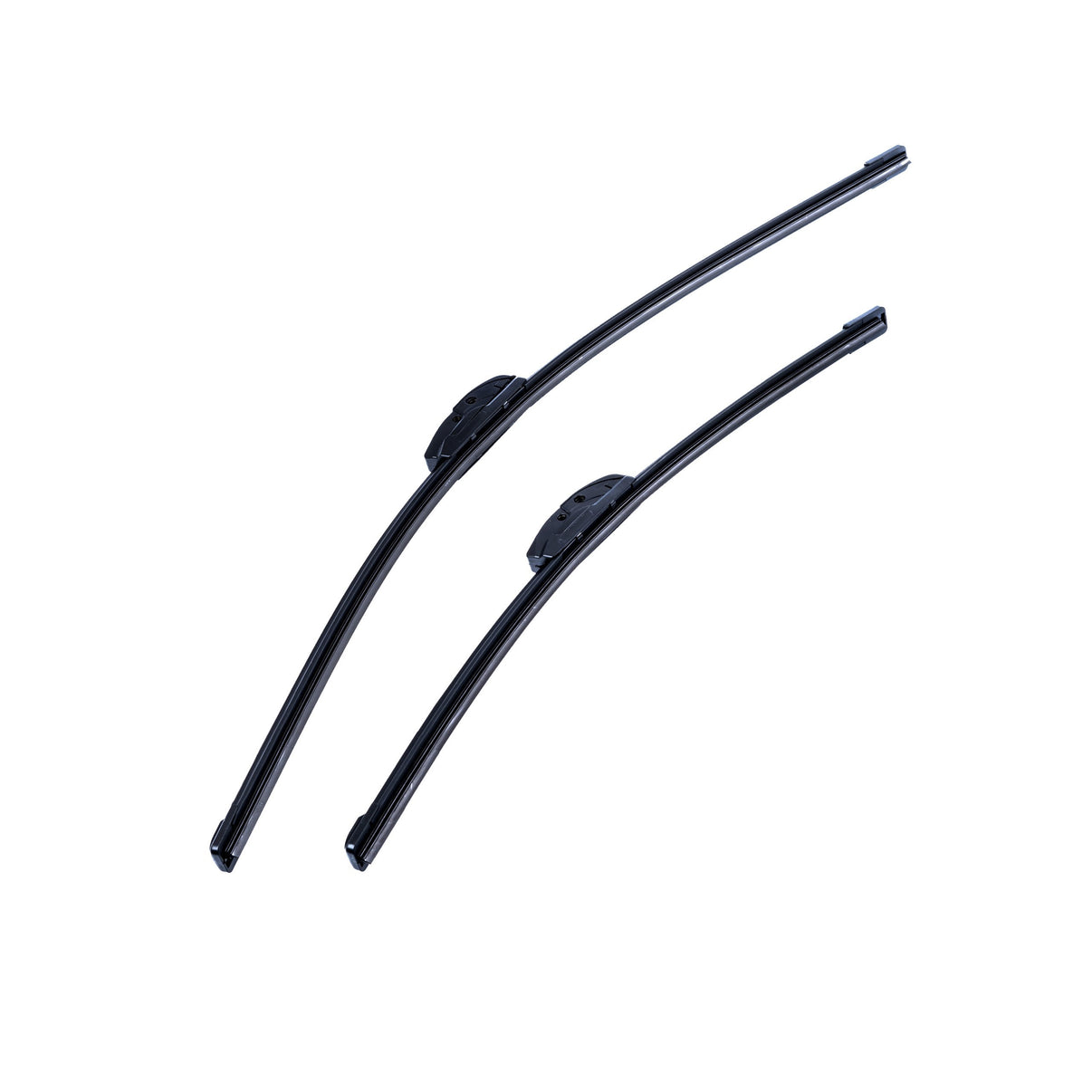 Torkarblad fram Chrysler Grand Voyager/Voyager m.fl. – 2-pack