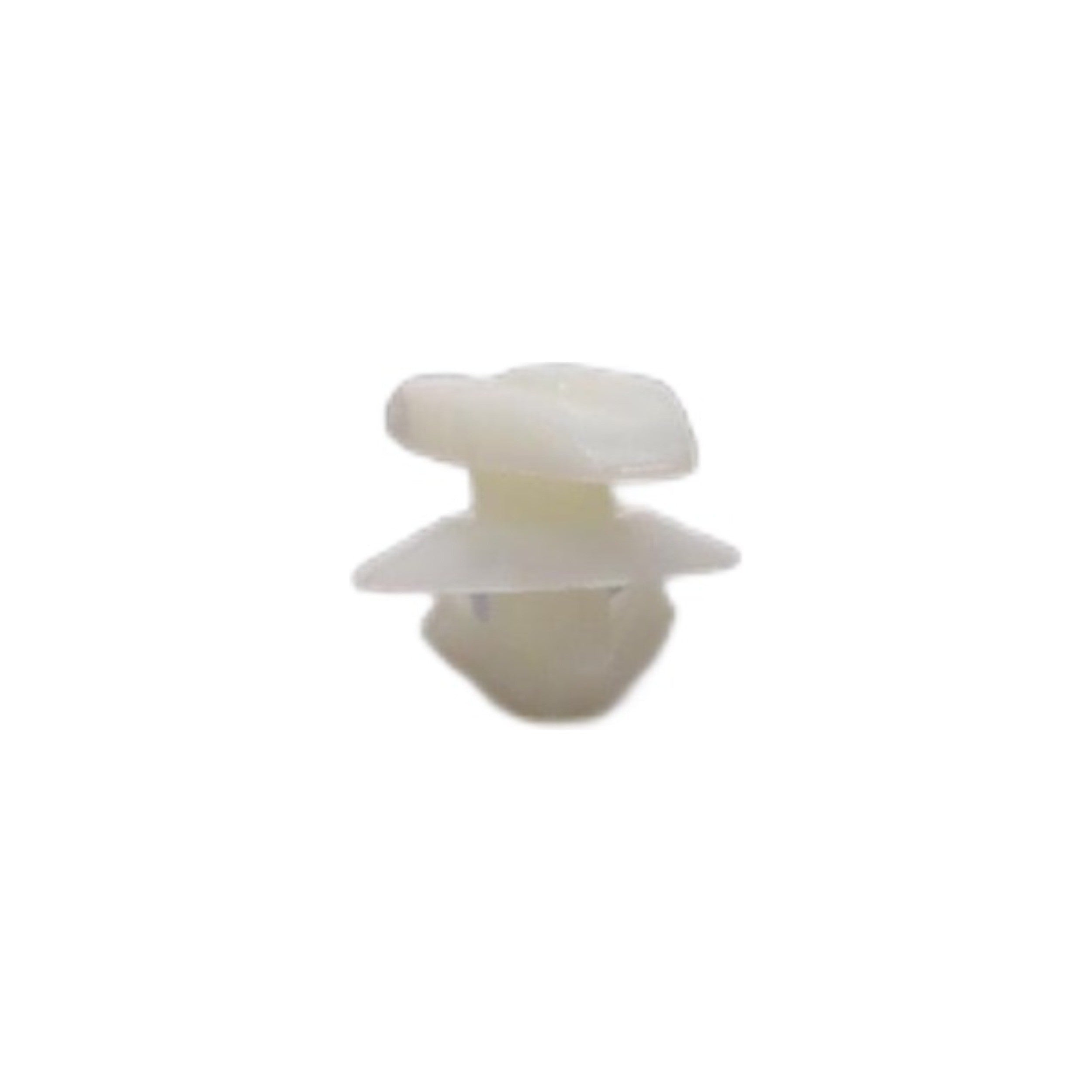 Fästclips Honda Accord VIII/Cr-V m.fl. – 10-pack