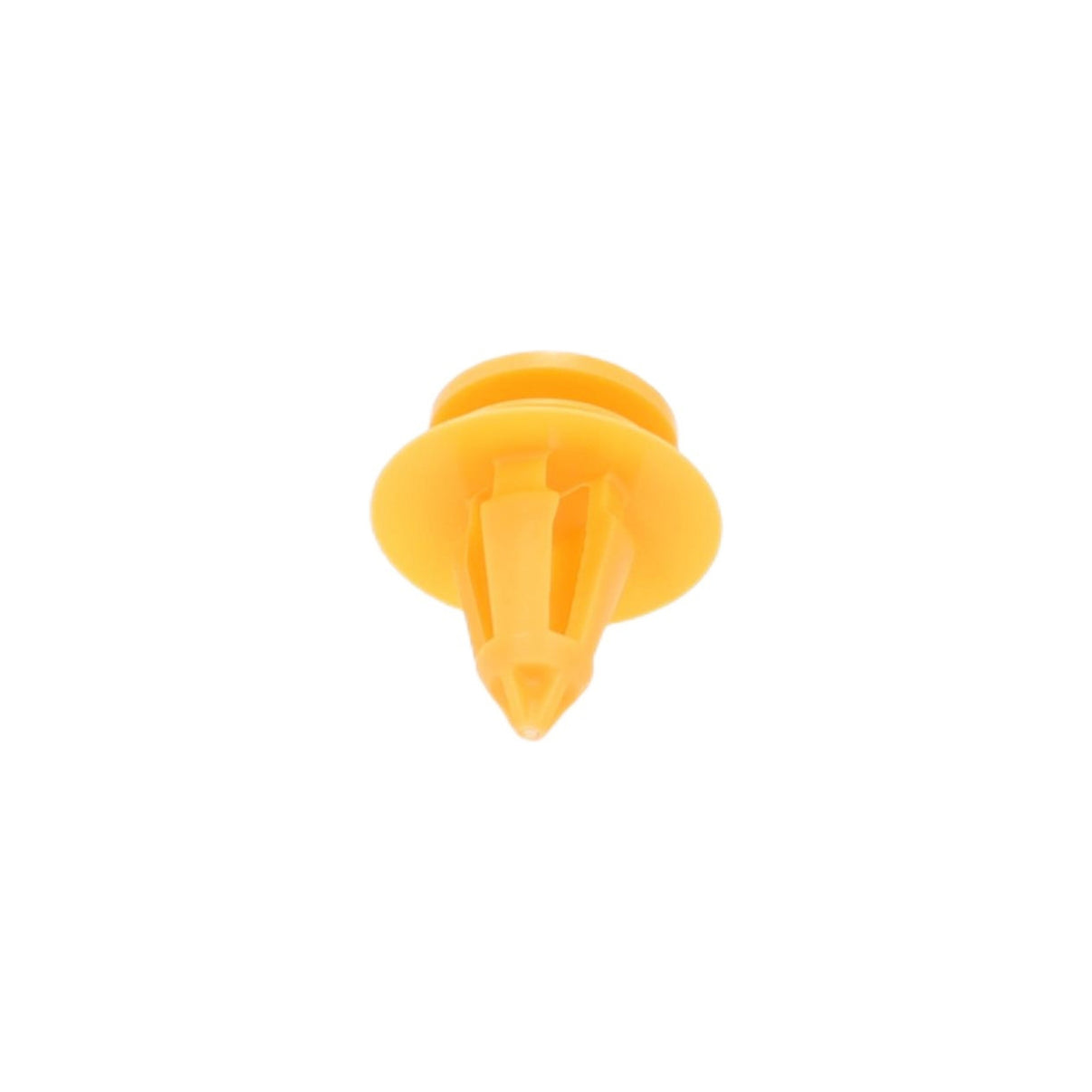 Fästclips Land Rover Range Rover Sport I/Range Rover III – 10-pack