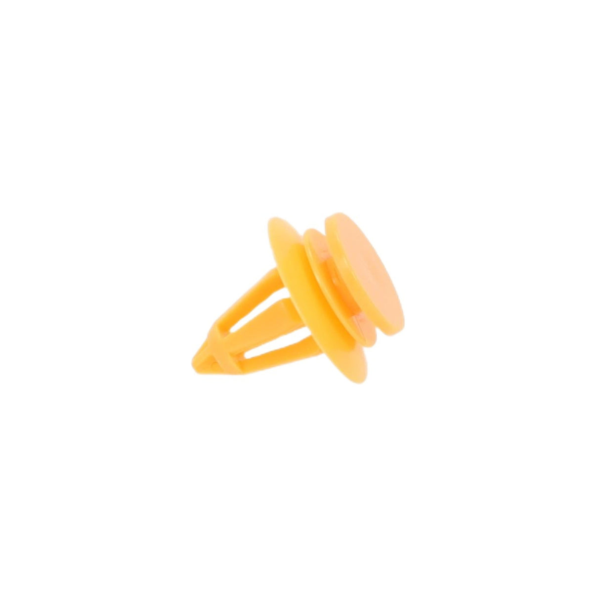 Fästclips Land Rover Range Rover Sport I/Range Rover III – 10-pack