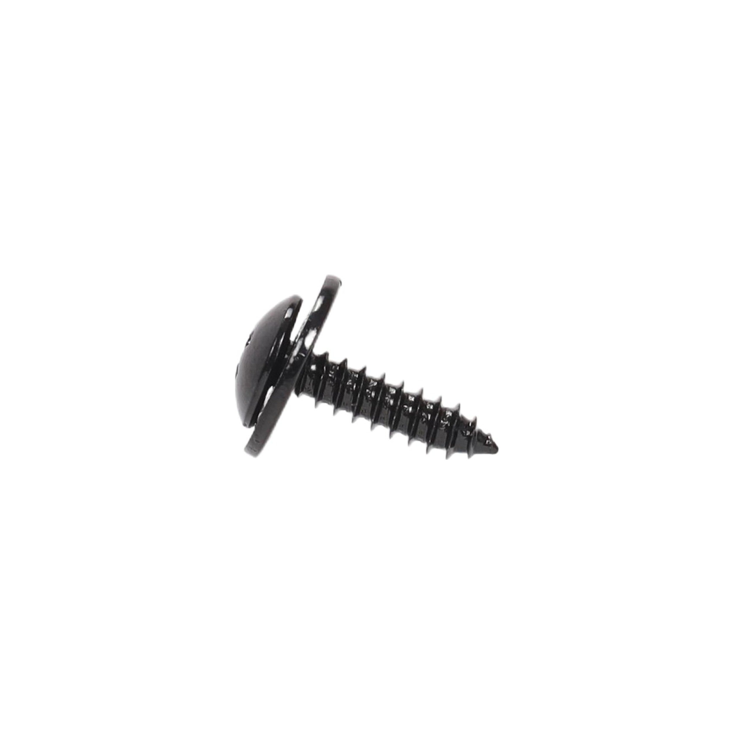 Fästclips Honda Accord I/Accord II m.fl. – 10-pack