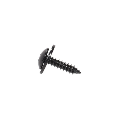 Fästclips Honda Accord I/Accord II m.fl. – 10-pack