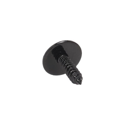 Fästclips Honda Accord I/Accord II m.fl. – 10-pack
